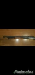 Norinco 1897 trench gun 12