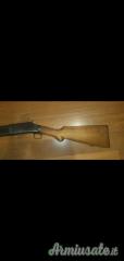 Norinco 1897 trench gun 12