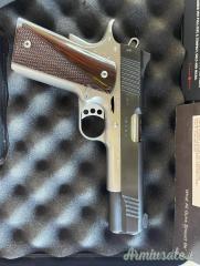 Kimber 1911 custom II .45 ACP