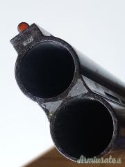 Fabarm sovrapposto 12