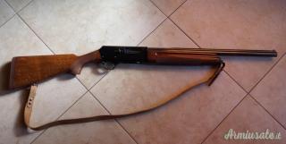 Franchi semiautomatico 12