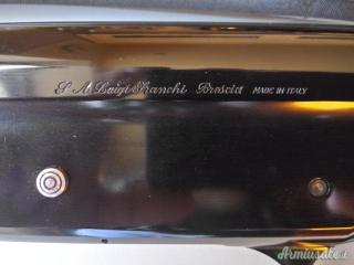 Franchi semiautomatico 12
