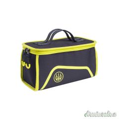 Borsa BERETTA porta cartucce Challenge 100 pz