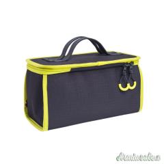 Borsa BERETTA porta cartucce Challenge 100 pz