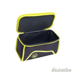 Borsa BERETTA porta cartucce Challenge 100 pz