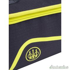 Borsa BERETTA porta cartucce Challenge 100 pz