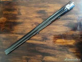 CANNE BERETTA 686 cal.12