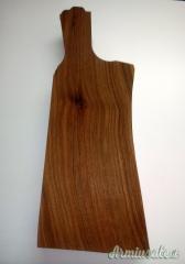 CALCIO INZOCCATO IN NOCE PER BERETTA 680/690