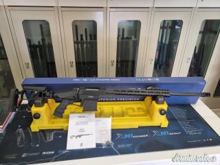 Sabatti Storm .308 Winchester