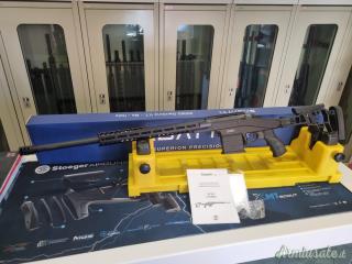 Sabatti Storm .308 Winchester