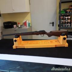 CZ | Ceska Zbrojovka 457 Varmint .22 Long Rifle