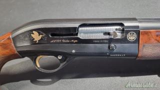 Beretta AL 391 Urika Magnum 12