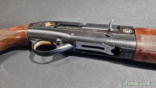 Beretta AL 391 Urika Magnum 12