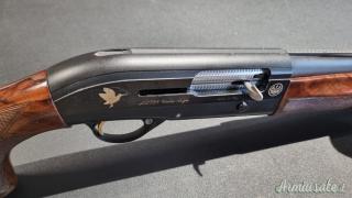 Beretta AL 391 Urika Magnum 12