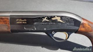 Beretta AL 391 Urika Magnum 12