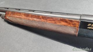 Beretta AL 391 Urika Magnum 12