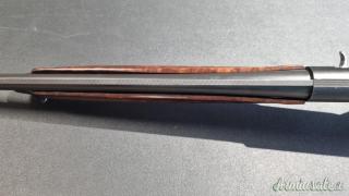 Beretta AL 391 Urika Magnum 12