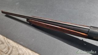 Beretta AL 391 Urika Magnum 12