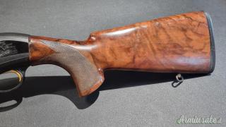 Beretta AL 391 Urika Magnum 12