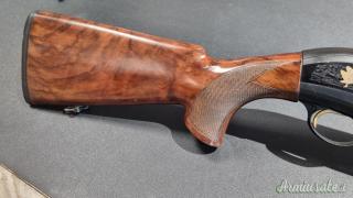 Beretta AL 391 Urika Magnum 12