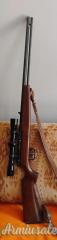 Krico 250A .22 Long Rifle