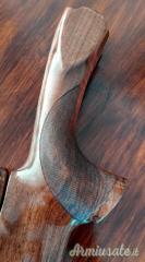 CALCIO REGOLABILE BERETTA DT11