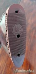 CALCIO REGOLABILE BERETTA DT11
