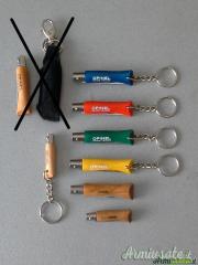 Coltelli Opinel