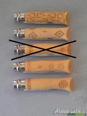 Coltelli Opinel