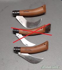 Coltelli Opinel
