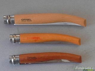 Coltelli Opinel