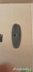 Componenti carabina WINCHESTER M1