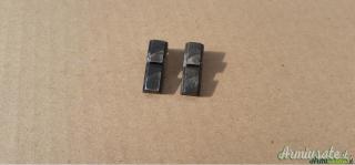Componenti carabina WINCHESTER M1