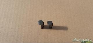 Componenti carabina WINCHESTER M1