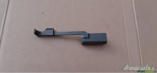 Componenti carabina WINCHESTER M1
