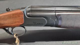 Rizzini BR460 12