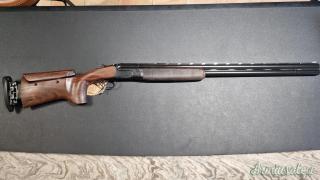 Rizzini BR460 12