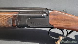 Rizzini BR460 12