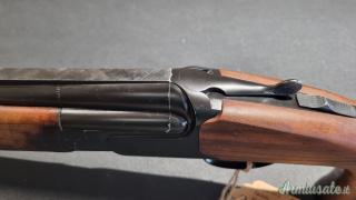 Rizzini BR460 12