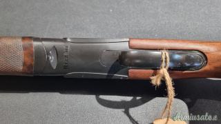 Rizzini BR460 12