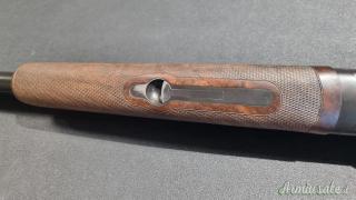 Rizzini BR460 12