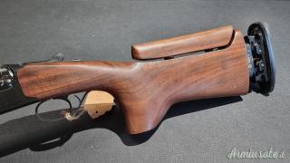 Rizzini BR460 12