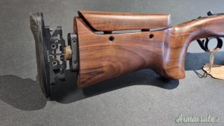 Rizzini BR460 12