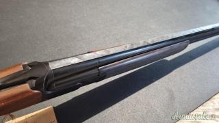 Rizzini BR460 12