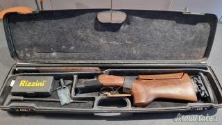 Rizzini BR460 12