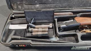 Rizzini BR460 12