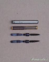 Componenti e accessori fucile GARAND M1