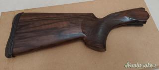 Calcio Dx Beretta 680-682-686-690
