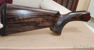 Calcio Dx Beretta 680-682-686-690