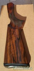 Calcio Dx Beretta 680-682-686-690